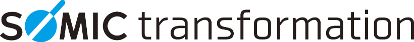 株式会社ソミックトランスフォーメーション